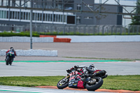 march-2018;motorbikes;no-limits;peter-wileman-photography;portugal;trackday-digital-images;valencia